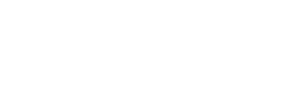 nxtHost