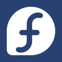 Fedora 18