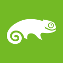 openSUSE Leap 15.2